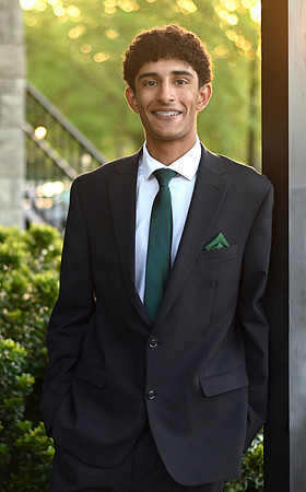 _DSC1419_copy_AJ_Cr