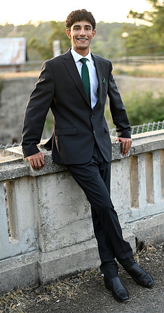_DSC1519_aj_F_CR