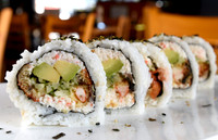 _DSC3359_sushinsushifullres_srb