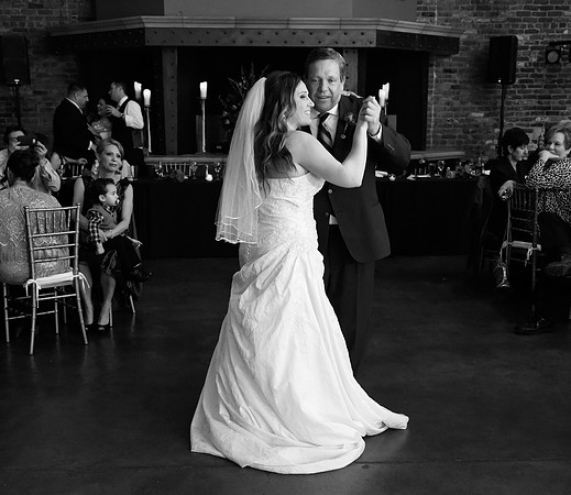 _DSC3763_bw