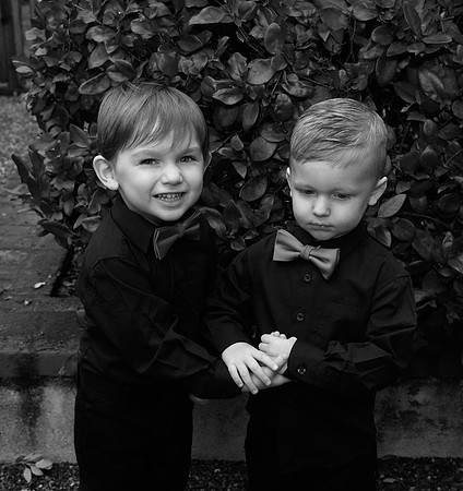_DSC3118_bw