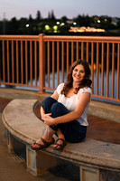 Photographer_selects_edit2