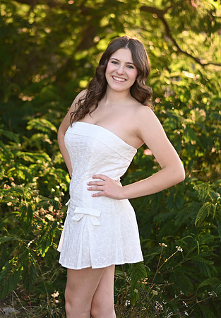 DSC_6110_bcropy
