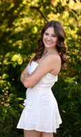 DSC_6156_bcropy