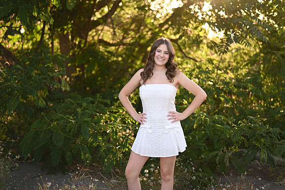 DSC_6051