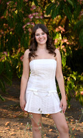 DSC_6178_bcropy
