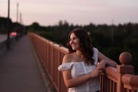 DSC_8033_bcropy