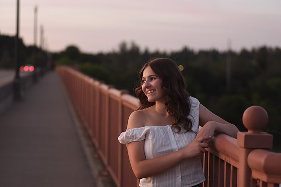 DSC_8033_bcropy