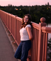DSC_6499_bcropy