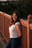 DSC_8073_bcropy