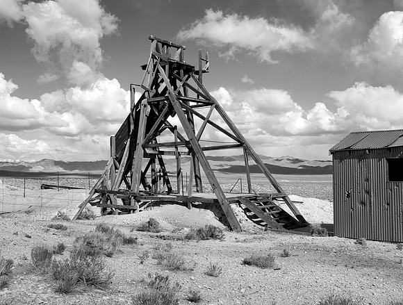 brokenhill_DSC0031 copy