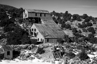 Bellmontmill_8408 copy