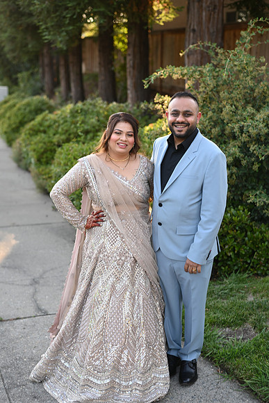 DSC_6229
