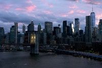 _DSC4270_ny notshrpcopy
