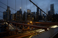 _DSC3707 bbny