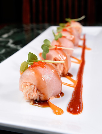 _DSC9775_fedhs_dine_srgg