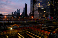 _DSC3000_NY