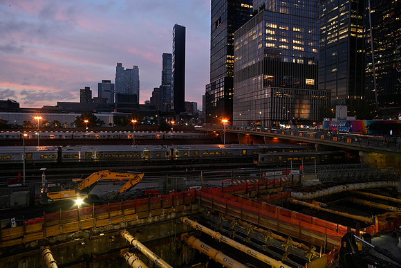 _DSC3000_NY