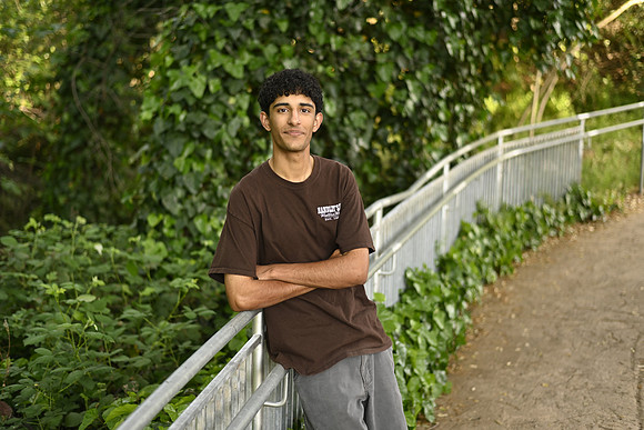 _DSC0805