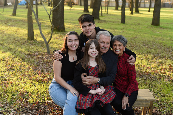 _DSC5093_srgb