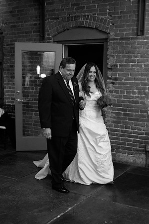 _DSC3408-bw