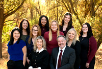 Groupphotoproofs