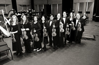 DSC_9267 _group_BW