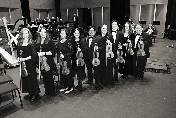 DSC_9267 _group_BW