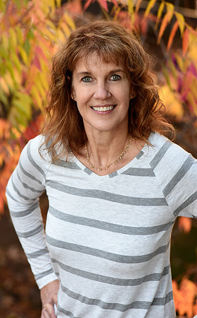 _DSC2103_judy
