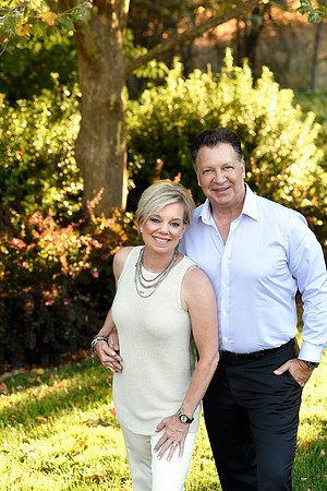 _DSC7547_shannon.john_srg