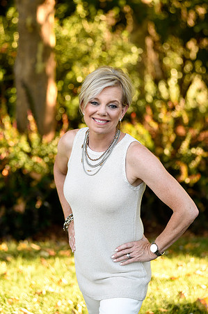 _DSC7471_shannon
