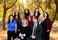 _DSC0920_bcropy2