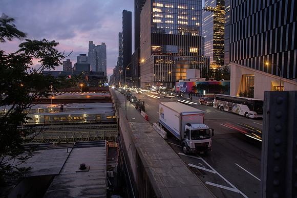 _DSC3015_hudsonyards_NY_srgb