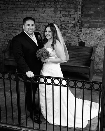 _DSC3269_bw