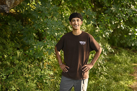 _DSC0840
