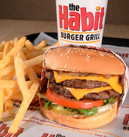 0016DSC_4269_RGBS_burger_srgb