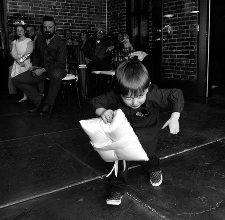 _DSC3403_bw