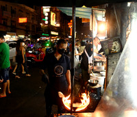 _DSC8648 copy_smallerfiles4WEB