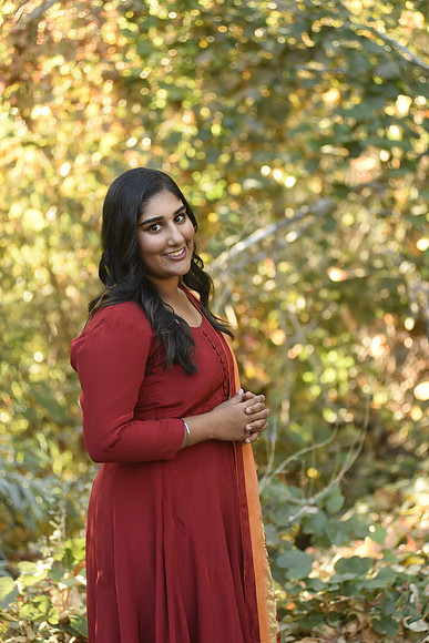 _DSC0971