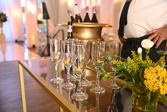 DSC_4300_SMALLfile4WEB