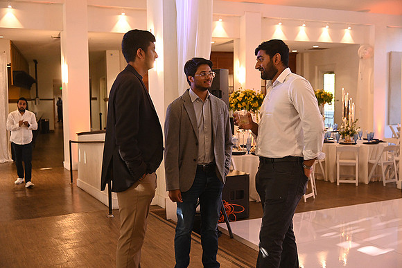 DSC_4315_SMALLfile4WEB