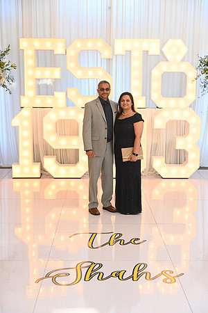 DSC_4351_SMALLfile4WEB