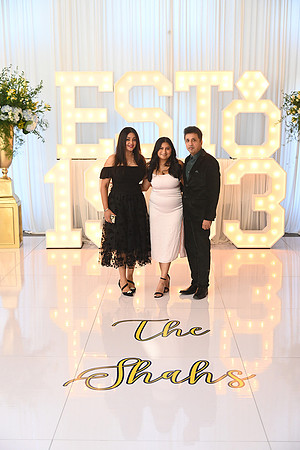 DSC_4367_SMALLfile4WEB