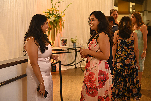 DSC_4421_SMALLfile4WEB