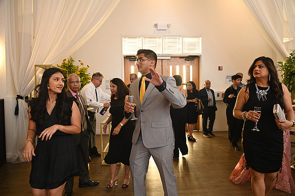 DSC_4428_SMALLfile4WEB