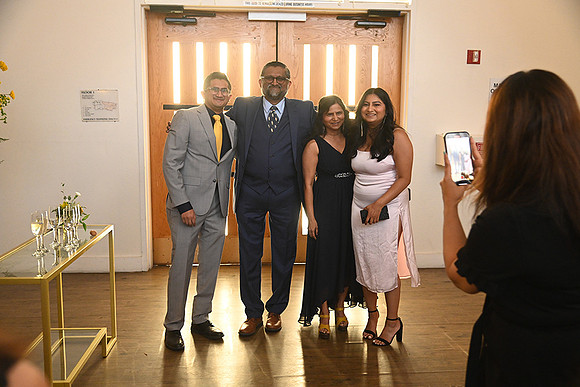 DSC_4446_SMALLfile4WEB