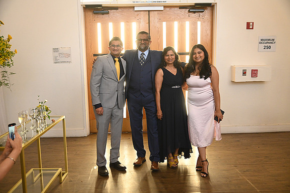 DSC_4447_SMALLfile4WEB