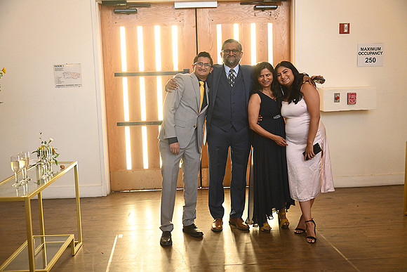 DSC_4454_SMALLfile4WEB