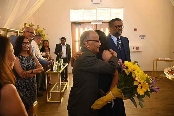 DSC_4477_SMALLfile4WEB