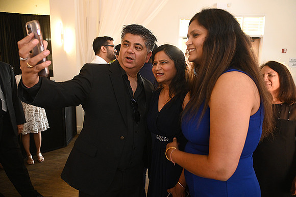 DSC_4485_SMALLfile4WEB